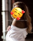 Анкета проститутки Элеонора - метро Фили-Давыдково, возраст - 19