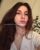 Анкета проститутки Маргарита - метро Тверской, возраст - 19