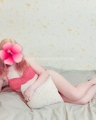 Анкета проститутки Танюша - метро Тверской, возраст - 19