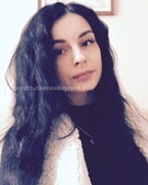 Анкета проститутки Даша - метро Даниловский, возраст - 20