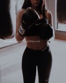 Анкета проститутки Юля - метро Тверской, возраст - 20