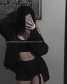 Анкета проститутки Марина - метро Замоскворечье, возраст - 20