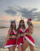 Анкета проститутки Ульяна - метро Таганский, возраст - 20