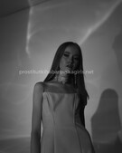 Анкета проститутки Зита - метро Беговой, возраст - 20