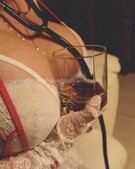 Анкета проститутки Тамара - метро Мещанский, возраст - 20