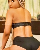 Анкета проститутки Роксана - метро Пресненский, возраст - 20