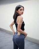 Анкета проститутки Аврора - метро Люблино, возраст - 20