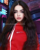 Анкета проститутки Риана - метро Строгино, возраст - 20