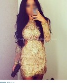 Анкета проститутки Лиза - метро Пресненский, возраст - 20