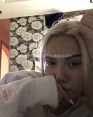 Анкета проститутки Ирина - метро Измайлово, возраст - 20