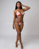 Анкета проститутки Услада - метро Северное Медведково, возраст - 21