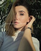 Анкета проститутки Услада - метро Свиблово, возраст - 21