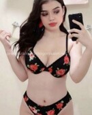 Анкета проститутки Ангелина - метро Даниловский, возраст - 21