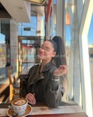 Анкета проститутки Наташа - метро Ломоносовский, возраст - 21