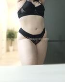 Анкета проститутки Полина - метро Хорошевский, возраст - 21