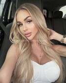 Анкета проститутки Тамара - метро Тверской, возраст - 21