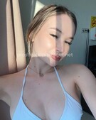 Анкета проститутки Галя - метро Крылатское, возраст - 21