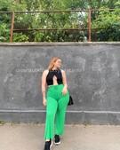 Анкета проститутки Оксана - метро Щукино, возраст - 21