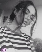 Анкета проститутки Илона - метро Тверской, возраст - 21