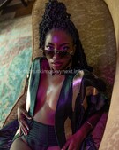 Анкета проститутки Викуля - метро Даниловский, возраст - 21