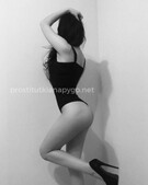 Анкета проститутки Ася - метро Ярославский, возраст - 21