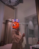 Анкета проститутки Олечка - метро Строгино, возраст - 21