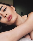 Анкета проститутки Надя - метро Хамовники, возраст - 22