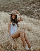 Анкета проститутки Диана - метро Тверской, возраст - 22