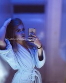 Анкета проститутки Слава - метро Куркино, возраст - 22