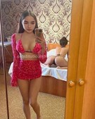 Анкета проститутки София - метро Таганский, возраст - 22