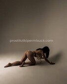 Анкета проститутки Катюша - метро Южное Бутово, возраст - 22