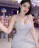 Анкета проститутки Слава - метро Крылатское, возраст - 22