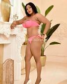 Анкета проститутки Ленусик - метро Красносельский, возраст - 22