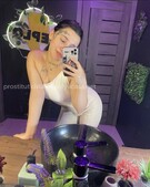 Анкета проститутки Илона - метро Таганский, возраст - 22