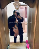 Анкета проститутки Лада - метро Академический, возраст - 22