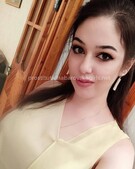 Анкета проститутки Раиса - метро Выхино-Жулебино, возраст - 22