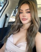 Анкета проститутки Ксюша - метро Измайлово, возраст - 22