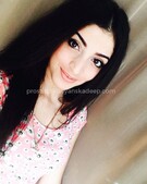 Анкета проститутки Лолита - метро Южное Бутово, возраст - 22