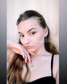 Анкета проститутки Натуся - метро Таганский, возраст - 22