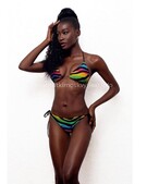 Анкета проститутки Ася - метро Таганский, возраст - 22