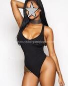 Анкета проститутки Екатерина - метро Выхино-Жулебино, возраст - 22