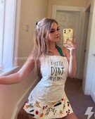 Анкета проститутки Маргарита - метро Сокол, возраст - 23