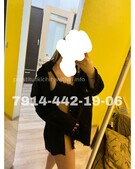 Анкета проститутки Тамара - метро Южнопортовый, возраст - 23