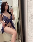 Анкета проститутки Тая - метро Выхино-Жулебино, возраст - 23