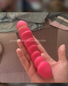 Анкета проститутки Инга - метро Даниловский, возраст - 23