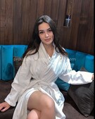 Анкета проститутки Светлана - метро Фили-Давыдково, возраст - 23