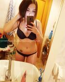 Анкета проститутки Марго - метро Мещанский, возраст - 23