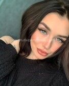 Анкета проститутки Наталья - метро Сходненская, возраст - 23