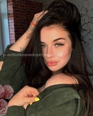 Анкета проститутки Любовь - метро Выхино-Жулебино, возраст - 23