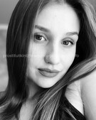 Анкета проститутки Римма - метро Хорошевский, возраст - 23